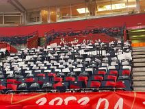 Crvena zvezda Baskonija uživo prenos Sportklub livestream Evroliga