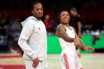 Crvena Zvezda Baskonija pre meča (4).jpg