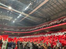 Koreografija Zvezda-Baskonija (2) copy.jpg