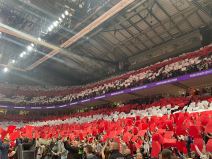 Koreografija Zvezda-Baskonija (3) copy.jpg