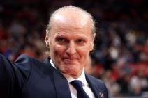 Crvena zvezda Baskonija uživo prenos Sportklub livestream Evroliga