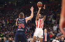 CRVENA ZVEZDA - BASKONIJA (3).jpg