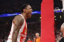 CRVENA ZVEZDA - BASKONIJA (4).jpg