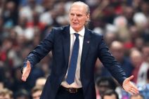 Crvena zvezda Baskonija uživo prenos Sportklub livestream Evroliga