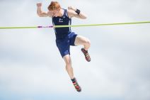 profimedia-0251958184 copy.jpg