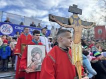 Bogojavljanje Cacak (5).jpg