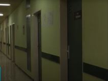 bolnica sremska mitrovica