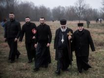 Vracev Gaj Plivanje za casni krst 16.jpeg