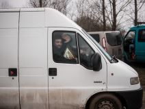 Vracev Gaj Plivanje za casni krst 17.jpeg