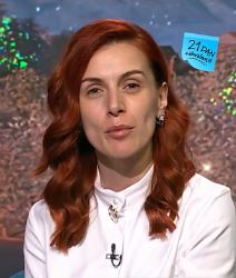 Screenshot 2024-01-19 163827.jpg