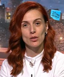 Screenshot 2024-01-19 163822.jpg