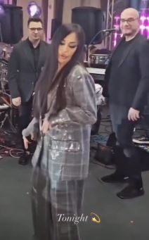 Screenshot 2024-01-19 174715.jpg