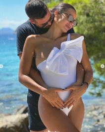 maja marčić (2).png