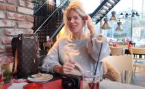 zorana jovanović (4).png