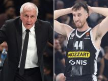 Obradovic-Kaminski.jpg