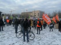 Protest-u-Berlinu-(3).jpg