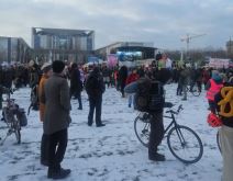 Protest-u-Berlinu-(4).jpg