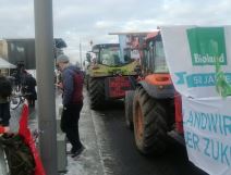 Protest-u-Berlinu-(5).jpg