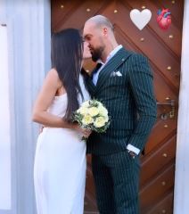 Screenshot 2024-01-21 082114.jpg