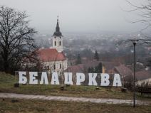 bela_crkva_stefan_stojanović_3.jpg