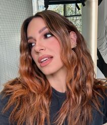 Screenshot 2024-01-22 104836.jpg