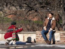 Beograd zima lepo vreme (4).jpg