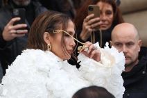 Dzenifer Lopez (4).jpg