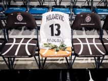 Dres Dejana Milojevica sa belom ruzom (3).jpg