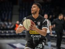 Partizan zagrevanje (3).jpg