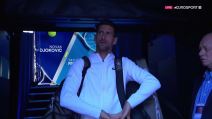 Novak Đoković izlazi na teren 4.jpg