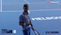 Novak Đoković 2.jpeg