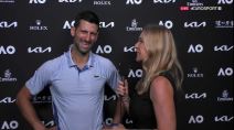 Novak i Barbara Šet 3.jpg