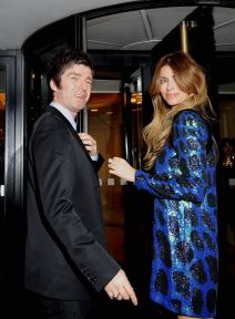 Noel Galager  (2).jpg