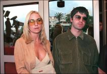 Noel Galager  (3).jpg