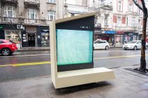 Srpski izum koji je osvojio čitav svet