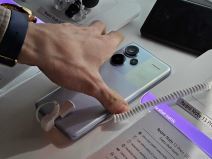 Redmi Note 13 Pro+ 5G