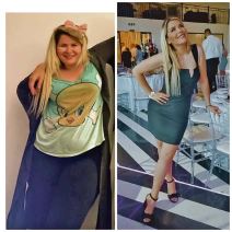 Aleksandra Pantić 4.jpg