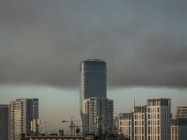 Požar u kineskoj robnoj kući 2.jpeg