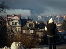 Požar u kineskoj robnoj kući 3.jpeg