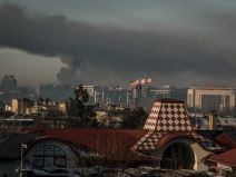 Požar u kineskoj robnoj kući 4.jpeg