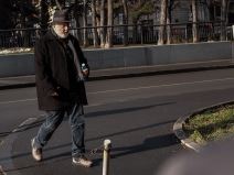 Dragan Bjelogrlic i Gaga Antonijevic sudjenje sud u Katanicevoj (1).jpg