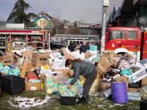 Požar Kineska robna kuća 3.jpg