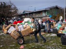 Požar Kineska robna kuća 4.jpg