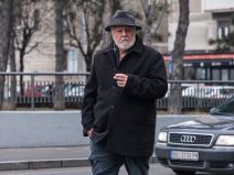 Bjelogrlic i Antonijevic (5).jpg