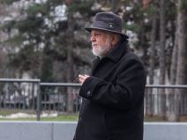 Bjelogrlic i Antonijevic (7).jpg