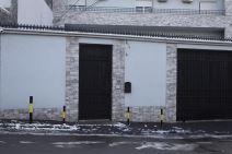 Kuća Velje Nevolje (4).jpg