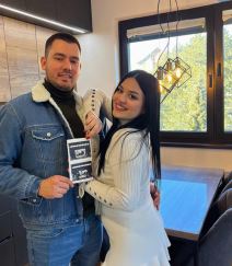 Screenshot 2024-01-24 154942.jpg