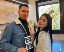 Screenshot 2024-01-24 154937.jpg