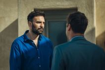 PhotoMilanKolarski3 copy.jpg