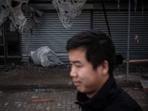 Uskoro se otvara novi kineski tržni centar u bloku 70